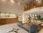 Wingate by Wyndham - Atlanta Buford::Travelocity.com