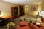 Hilton Garden Inn Providence Airport/Warwick from Orbitz