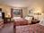 Days Inn Great Barrington::Travelocity.com