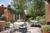 Hacienda Nicholas::BedAndBreakfast.com