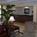 Homewood Suites by Hilton Pensacola-Arpt (Cordova Mall Area)::Yahoo! Travel