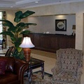 Homewood Suites by Hilton Pensacola-Arpt (Cordova Mall Area)