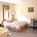 Black Hills Inn And Suites Deadwood::Priceline.com