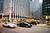 Westin Michigan Avenue::ZoomAndGo