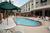 Holiday Inn Express Hotel & Suites Orange::Priceline.com