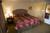Old Plantation Vacation Resort::Orbitz