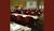 Marietta Conference Center and Resort::Travelocity.com