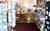 Howard Johnson Inn - Laramie::Hotels.com