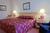 Best Western Woodburn::ProfessionalTravelGuide.com