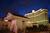 Bellagio Fountains::ZoomAndGo