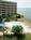 Doubletree Guest Suites Tampa Bay::Hotels.com