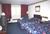 Days Inn And Suites Columbus East::Orbitz