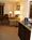 Embassy Suites Seattle - North/Lynnwood::tripadvisor