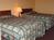 Americas Best Value Inn & Suites::ProfessionalTravelGuide.com
