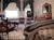 Alexander Hamilton House::BedAndBreakfast.com