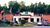 Quality Inn Albany Airport::Yahoo! Travel
