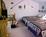 Alaska Gold Rush B & B::Hotels.com