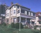 The Harbor House B&B::LanierBB.com