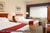 Holiday Inn Express Hauppauge::Travelocity.com