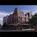 The Blennerhassett::Expedia