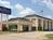 Baymont Inn & Suites Bloomington/Normal::Priceline.com