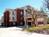 Holiday Inn Express Suites Lampasas::Orbitz
