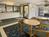 Suffolk Days Inn::Travelocity.com