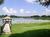 Clarion Hotel::Hotels.com
