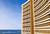 Sheraton Waikiki from Hotels.com