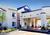 Fairfield Inn and Suites by Marriott Sandusky::ProfessionalTravelGuide.com