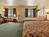 Super 8 Motel - Rhinelander from ProfessionalTravelGuide.com