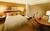 Mandalay Bay Resort & Casino from Expedia