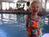 Travelodge Spearfish::ProfessionalTravelGuide.com