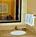 Courtyard by Marriott Laguna Hills Irvine Spectrum::Expedia
