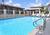 Howard Johnson Express Inn Orange::Travelocity.com