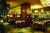 Radisson Plaza Hotel Minneapolis::ProfessionalTravelGuide.com