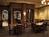 Holiday Inn Dubuque-Galena from Orbitz