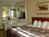 Holiday Inn Southgate-Heritage Center::Orbitz