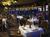 Carefree Resort and Villas::Orbitz