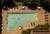 Holiday Inn Houston-Astrodome At Reliant Park::Priceline.com