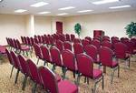Comfort Suites Morrow