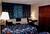 Anchor Inn::Orbitz