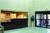 Holiday Inn Express Pocomoke City::Orbitz