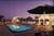 Le Montrose Suite Hotel from Priceline.com