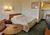 Elk City Travelodge::ProfessionalTravelGuide.com