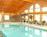 AmericInn Beaver Dam::Expedia
