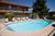 Best Western Cottonwood Inn::ProfessionalTravelGuide.com