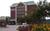 Drury Inn and Suites Atlanta Airport::Yahoo! Travel
