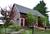 1824 House Inn Bed & Breakfast::BedAndBreakfast.com