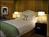 Hotel deLuxe::CitySearch